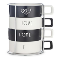 Ceramic cup from mmcis china